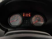 Renault Logan I Рестайлинг Чебоксары  - изображение 41