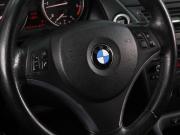 BMW X1 I (E84) Воронеж  - изображение 33