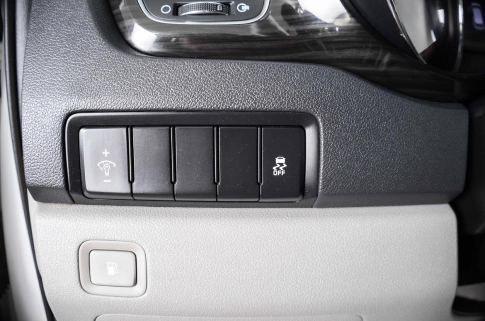 Kia Carnival III Пермь  - изображение 22