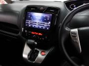 Nissan Serena V (C27) Минеральные Воды  - изображение 33