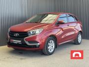 Lada (ВАЗ) XRAY I Пермь  - изображение 29