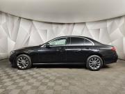 Mercedes-Benz E-Класс V (W213 S213 C238) Рестайлинг Москва  - изображение 25
