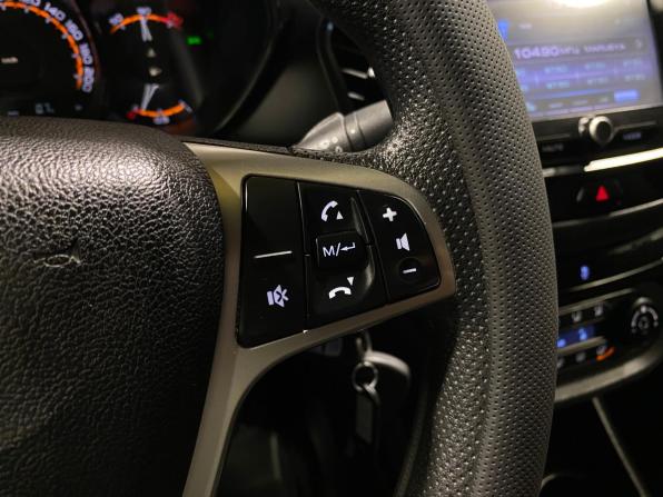 Lada (ВАЗ) Vesta I с пробегом 2019 года, цена 850 000 рублей, 154993 км, седан, Автокод Объявления