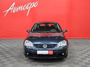 Volkswagen Golf V Вологда  - изображение 24