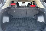 Changan CS55 Plus II Киров  - изображение 42