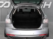 Mazda CX-7 I Рестайлинг Ростов-на-Дону  - изображение 38