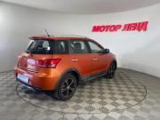 Great Wall Hover M4 Воронеж  - изображение 26