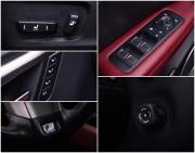 Lexus RX IV Москва  - изображение 36