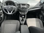 Lada (ВАЗ) Vesta I Буинск  - изображение 31