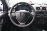 Lada (ВАЗ) Granta I Рестайлинг Томск  - изображение 21