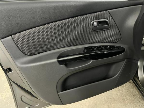Kia Rio II Рестайлинг с пробегом 2010 года, цена 570 000 рублей, 174882 км, хэтчбек, Автокод Объявления