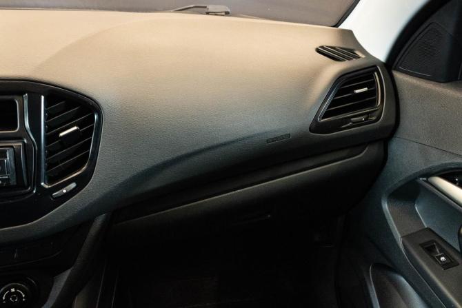 Lada (ВАЗ) Vesta I с пробегом 2018 года, цена 769 000 рублей, 104637 км, седан, Автокод Объявления