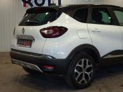 Renault Kaptur I Иваново  - изображение 46