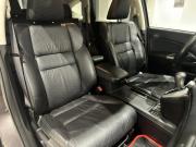 Honda CR-V IV Мурманск  - изображение 45