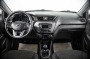 Kia Rio III Пермь  - изображение 33