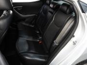 Hyundai Avante V Тюмень  - изображение 40