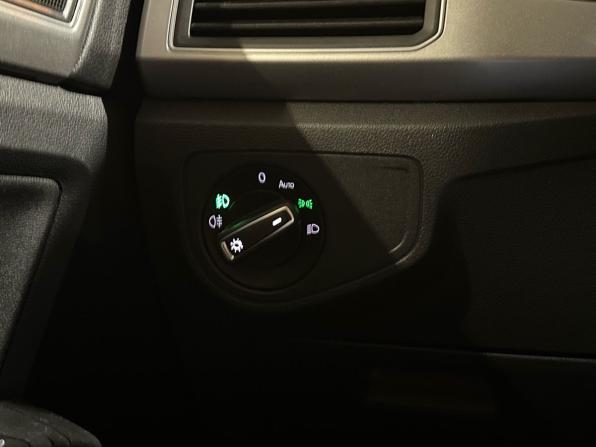 Volkswagen Teramont I с пробегом 2019 года, цена 3 340 000 рублей, 106204 км, внедорожник, Автокод Объявления