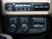 Chevrolet Tahoe V Москва  - изображение 63