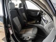 BMW X1 I (E84) Краснодар  - изображение 27