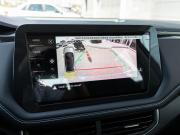 Volkswagen Tharu XR Краснодар  - изображение 38