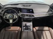 BMW X7 I (G07) Санкт-Петербург  - изображение 44