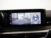 Kia K5 III Санкт-Петербург  - изображение 40