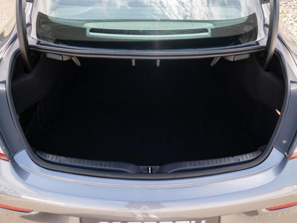 Mercedes-Benz C-Класс IV (W205) с пробегом 2015 года, цена 3 100 000 рублей, 124809 км, купе, Автокод Объявления