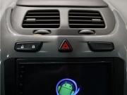 Chevrolet Cobalt II Нижний Новгород  - изображение 47