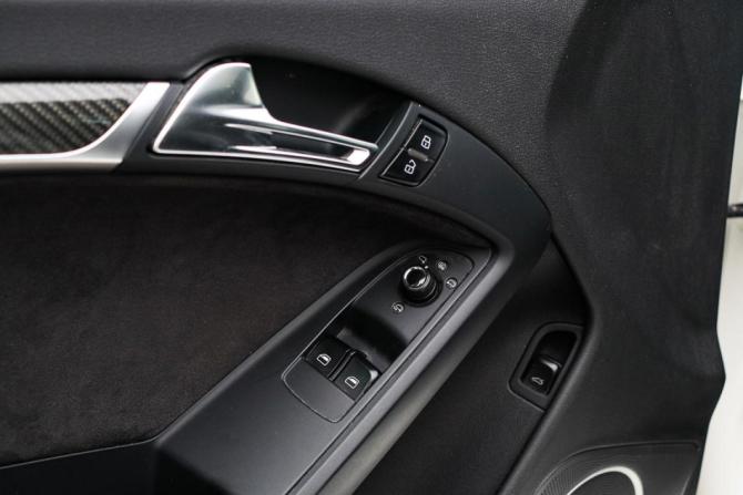 Audi RS 5 I (8T) Рестайлинг с пробегом 2011 года, цена 2 500 000 рублей, 85458 км, купе, Автокод Объявления