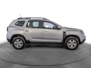 Renault Duster II Москва  - изображение 30