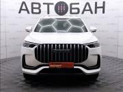 Jaecoo J8 Екатеринбург  - изображение 36