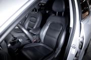 Chery Tiggo 4 Pro I Рестайлинг Тюмень  - изображение 44