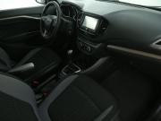 Lada (ВАЗ) Vesta I Иваново  - изображение 28