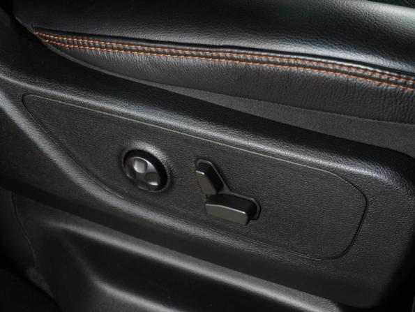Ram 1500 V с пробегом 2021 года, цена 11 969 000 рублей, 64738 км, offers.body_type.unknown, Автокод Объявления