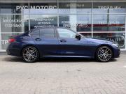 BMW 3 серии VII (G2x) Калининград  - изображение 32