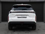 Chery Tiggo 7L Москва  - изображение 30