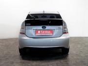 Toyota Prius III (XW30) Чита  - изображение 22