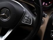 Mercedes-Benz GLC Coupe I (C253) Санкт-Петербург  - изображение 45