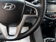 Hyundai Solaris I Тверь  - изображение 38