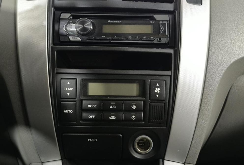 Hyundai Tucson I Нижний Новгород  - изображение 15