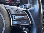 Kia Cerato IV Набережные Челны  - изображение 50