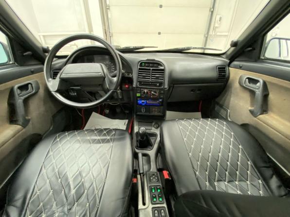Lada (ВАЗ) 2110 с пробегом 2002 года, цена 140 000 рублей, 210753 км, седан, Автокод Объявления