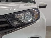 Lada (ВАЗ) Granta I Рестайлинг Москва  - изображение 37