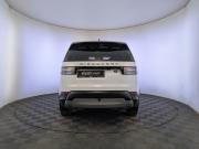 Land Rover Discovery V Москва  - изображение 36