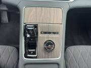 Geely Monjaro I Рестайлинг Пермь  - изображение 50