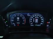 Honda CR-V VI Ростов-на-Дону  - изображение 56