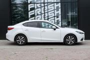 Mazda 3 III (BM) Ульяновск  - изображение 26