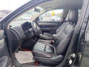 Mitsubishi Outlander III Тюмень  - изображение 32