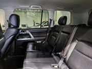 Toyota Land Cruiser 200 Series Рестайлинг 1 Казань  - изображение 37