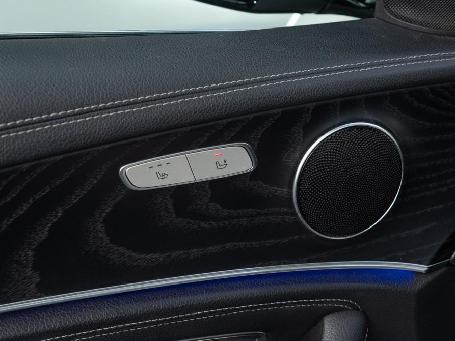 Mercedes-Benz E-Класс V (W213 S213 C238) Тюмень  - изображение 13